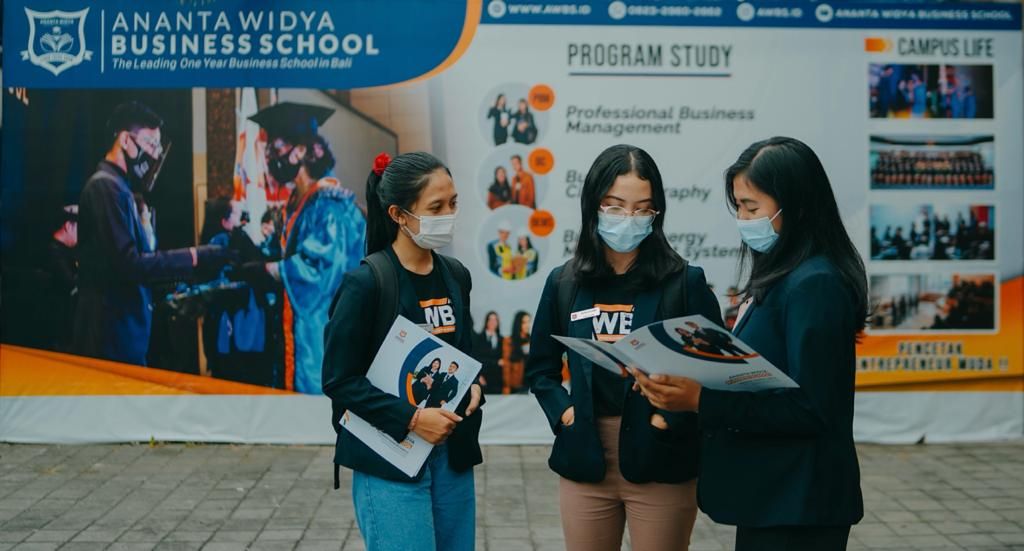 podiumnews.com-AWBS  Cocok Bagi Lulusan SMA Ingin  Keahlian Bisnis Bidang Digital